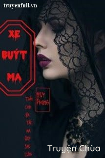 Xe Bus Ma