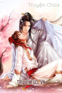 Xuân Nhật Trà Thục