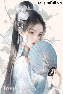 Xuyên Nhanh Bách Biến Nam Thần Nhẹ Điểm Liêu