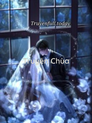 Đèn Pha Lê – Biền Bình Trúc