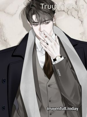 Khi Cặn Bã Gặp Cặn Bã