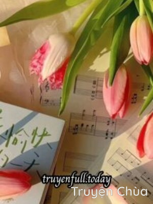 Sinh Mệnh Quý Giá – Nhất Bao Lạt Điều