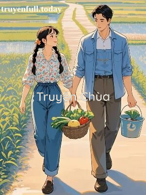 Thập Niên 70: Đoàn Sủng Người Nhà Kiều Nữ Pháo Hôi