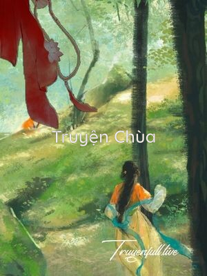 Bìa truyện: Trọng Sinh Thập Niên 80: Mỹ Mạo Như Hoa